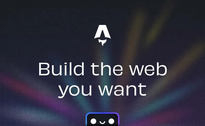 We Tried GraphQL. We Went Back to REST. No Regrets.