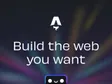 How We Migrated 4 Codebases to Turborepo — and Cut Our Go-to-Market Time by 60% Using Claude