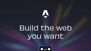 How We Migrated 4 Codebases to Turborepo — and Cut Our Go-to-Market Time by 60% Using Claude