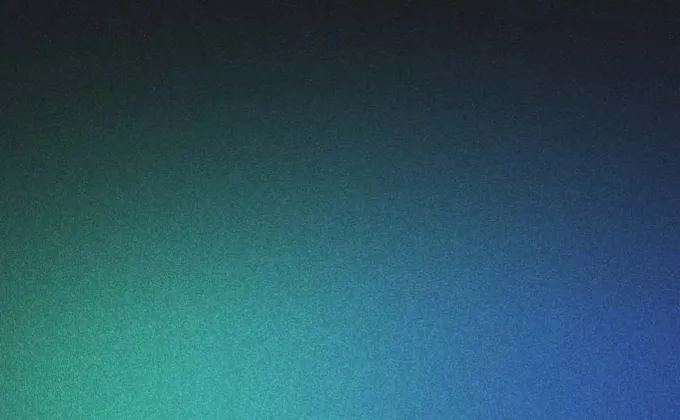 Scaling Next.js to 10 Million Product Listings Without Losing Your Mind