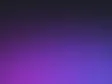 Building Real-Time Inventory Tracking with WebSockets, Redis Pub/Sub, and a Lot of Humility