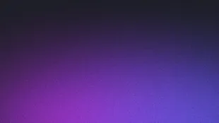 Building Real-Time Inventory Tracking with WebSockets, Redis Pub/Sub, and a Lot of Humility